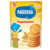Nestle Junior Kekse 180g