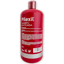 Pilexil Anti-Haarausfall-Shampoo 2x900 ml