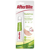 AfterBite Pediatric Gel 20 gr