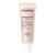 Filorga Oxygen Glow CC Crema Luminosità Anti-Age SPF30 40ml