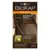 Biokap Nutricolor Tintura per Capelli 7.1 Biondo Svedese 140ml