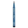 Eye Care Eyeliner Feutre Brun 0,8ml