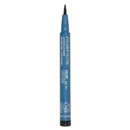 Eye Care Eyeliner Feutre Brun 0,8ml