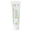 A-Derma Dermalibour+ Cica-Crème Réparatrice Assainissante 15ml