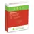 Marque Verte Absorderm Sterile Adhesive Dressing 10 x 25cm 10 units