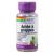 Solaray Cohosh Nero 60 capsule vegetali