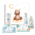 Mifarma Willkommen Baby