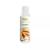 Olio di carota biologico macerato per aromaterapia e fitoterapia Propos' Nature 100ml
