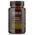 Kobho Labs Biotine + Kératine 60 capsules