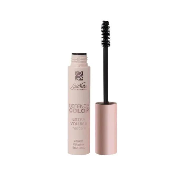 Bionike Defence Color Mascara Extra Volume Istantaneo 11 ml