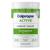 Colpropur Active Gusto Neutro Collagene Idrolizzato 30 dosi 330g