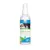 Biovetol - ORL - Lotion Dentaire Bio - 125 ml