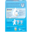 Almirón Advance 2 Continuation Milk 4x1.2 kg