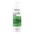 Vichy Dercos Shampoo Anti-Forfora DS Capelli Normali e Grassi 390ml