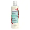 Natessance Shampoing Réparateur Fortifiant Ricin 250ml