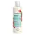 Natessance Shampoing Réparateur Fortifiant Ricin 250ml