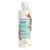 Natessance Shampoo Riparatore Fortificante Ricino 250 ml