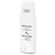 Crème pour les mains au lait de chèvre Ziaja 80 ml