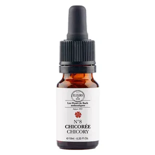 ELXIRS&CO - Unità di CICORIA - 10ML