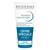 Bioderma Atoderm Crema Mani Riparatrice Confezione da 2 x50ml