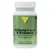 Vit'all+ Curcuma C3 Reduct® & Boswellia C3 Reduct® hautement biodisponible 30 gélules végétales