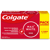 Colgate Max White One Whitening Toothpaste 2x75 ml