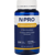 NPRO Enzimtolerance 60 Capsules