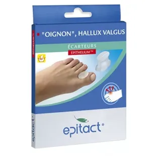 EPITACT distanziali epitelio 26