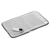 Coussin chauffant Medisana XXL HP 700