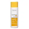 Bailleul Biorga Shampoing Ultra Doux 200ml