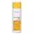 Bailleul Biorga Shampoo Ultra Delicato 200ml
