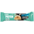 Corny Protein Vanille-Proteinriegel mit knuspriger weißer Schokoladenhülle, 0 % Zuckerzusatz, 45 g