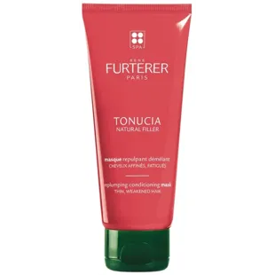 René Furterer Tonucia Plumping Detangling Mask 100 ml