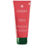 René Furterer Tonucia Plumping Detangling Mask 100 ml