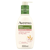 Aveeno Daily Moisturizing Body Oil for Dry Skin 300 ml