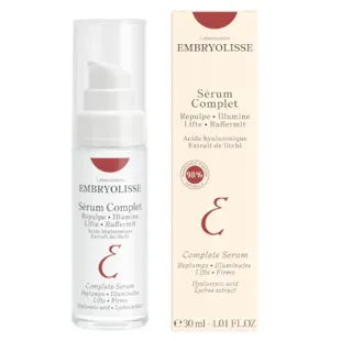 Embryolisse Complete Serum 30 ml