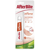 AfterBite Gel Xtreme 20 gr