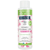 Coslys Lotus Flower Protective Deodorant Refill 100 ml