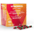 Vitacrecil Complexe Forte 180 gélules