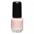 Vitry Smalto N°33 Rose Dragée 4ml