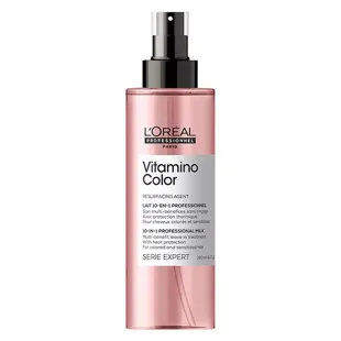 L'Oréal Professionnel Serie Expert Vitamino Color Lait 10-in-1 190ml