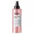 L'Oréal Professionnel Serie Expert Vitamino Color Lait 10-in-1 190ml