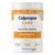 Colpropur Care Vanille Collagene Idrolizzato 30 dosi 300g