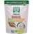NaturGreen Organic Sunflower Seeds 375g