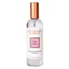 Collines de Provence Collection Les Naturelles Parfum d'Intérieur Cerisier en Fleur 100ml