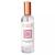 Collines de Provence Collection Les Naturelles Parfum d'Intérieur Cerisier en Fleur 100ml