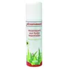 Phytaromasol Assainissant Verveine Bois de Hô 250ml