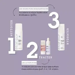 État Pur Vitamine C 10% 15ml