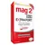 MAG 2 24H Extra Fort Magnésium Vitamine B6 Fatigue Nervosité 45 comprimés