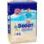 Dodot Spritzer T4 9-15kg 11 Einheiten